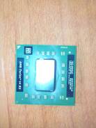 AMD Phenom II X2 N620