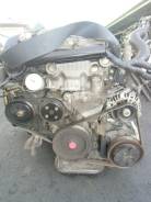 Двигатель в сборе. Nissan: Prairie, Liberty, Pulsar, 200SX, Sunny, Bluebird, Avenir Salut, Cedric, Silvia, Avenir, 180SX, Prairie / Liberty, Gloria, R...