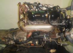 Двигатель в сборе. Nissan: Gloria, Leopard, Dualis, Bluebird Maxima, Expert, Cedric, Fairlady Z, Skyline, Bluebird Двигатель VG20E