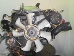 Двигатель в сборе. Nissan: Liberty, Skyline, Cedric, Dualis, Fairlady Z, Expert, Elgrand, Leopard, Bluebird, Prairie, Safari, Gloria, Laurel, Bluebird...