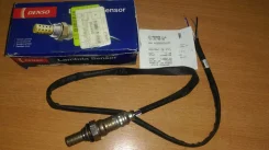 ����������� ������/������-���� Denso DOX0150 ����