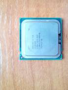 Intel Celeron 430