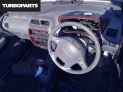 Подушка безопасности. Toyota Cami Daihatsu Terios, J102G, J122G, J100G Двигатели: K3VET, HCEJ
