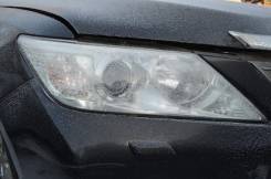 Омыватель фар. Toyota Camry, ASV50