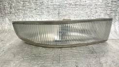 Фара противотуманная. Toyota Vista Ardeo, SV50, SV50G
