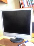 BenQ. 17" (43 см)