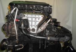 Двигатель в сборе. Nissan: Sunny, AD, Wingroad, Tino, Expert, Almera, X-Trail, Primera Двигатели: YD22DD, YD22D, YD22DDTI, YD22DDT, YD22ETI