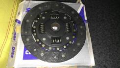 Диск сцепления. Mazda 323 Mazda MX-5, NA, NB Ford Probe