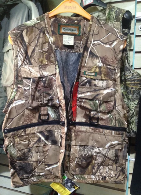 ������� ��������� Remington ����