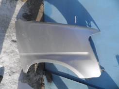 Крыло. Honda Stepwgn, RF1 Двигатель B20B