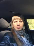 Специалист паспортного стола. Незаконченное высшее образование (студент), опыт работы 5 лет