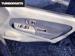 Блок управления стеклоподъемниками. Toyota Cami Daihatsu Terios, J102G, J122G, J100G Двигатель HCEJ