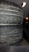 Pirelli W 210 Sottozero S2 Run Flat. ������, ��� �����, 2013 ���, 10�%, 4 ��