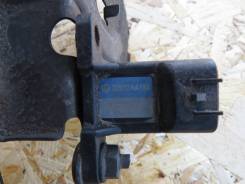 Датчик абсолютного давления. Subaru Legacy, BLE, BL5, BPE, BP5 Subaru Impreza, GC8, GF8 Subaru Forester, SF5 Двигатели: EJ20Y, EJ20X, EJ30D, EJ20K, EJ...