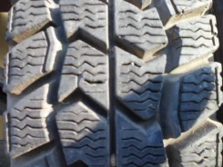 Dunlop Graspic HS-V. ������, ��� �����, �/�, ����� 20�% ����
