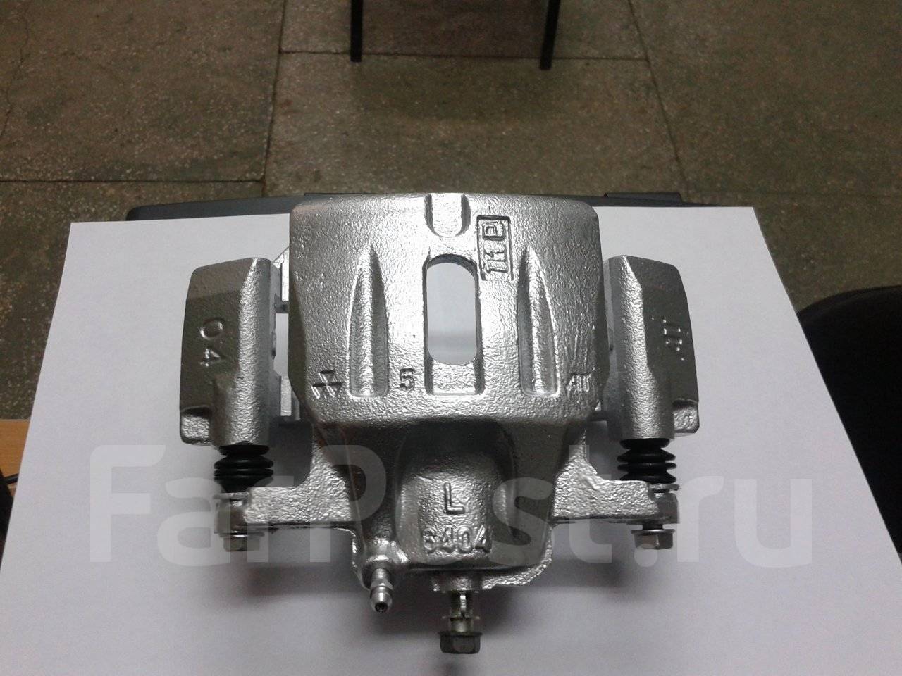 Суппорта клюгер acu25. Суппорт тормозной передний тойота хайлендер. Суппорт хайлендер. Суппорт тойота хайлендер. Передний суппорт highlander 2.