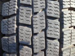 Dunlop DSV-01. Всесезонные, износ: 20%, 2 шт