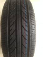 Comforser CF600. Летние, без износа, 1 шт