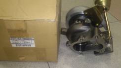 Турбина. Nissan: Terrano, Atlas / Condor, Caravan / Homy, Condor, Datsun, Homy, Datsun Truck, Caravan, Atlas Двигатель TD27