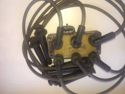 Катушка зажигания. Mazda MPV, LW3W, LWFW, LW5W, LWEW Двигатель L3