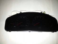 Спидометр. Mitsubishi Legnum, EC5W