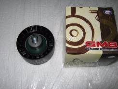 Обводной ролик. Chevrolet Aveo, T250 Chevrolet Lacetti, J200 Daewoo Lacetti, KLAN Двигатели: F14D4, F14D3