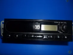 Sanyo ����