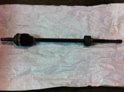 Шрус подвески. Toyota: Platz, ist, Sienta, Vitz, XA, Porte, Scion, WiLL Vi, Echo, Probox, Yaris Verso, Funcargo, Raum, Yaris, Echo Verso, WiLL Cypha...