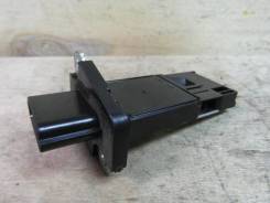 Датчик расхода воздуха. Nissan: Caravan, Wingroad, Atleon, Presage, Stagea, NP300, Bluebird Sylphy, Infiniti EX35/37, Fuga, Avenir, March, Cube Cubic...