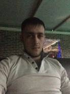 Военнослужащий по контракту. Средне-специальное образование