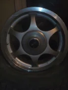 Carre. x10" ����