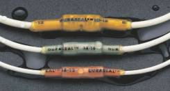 Коннектор Raychem DuraSeal 1.5mm D-406-0001