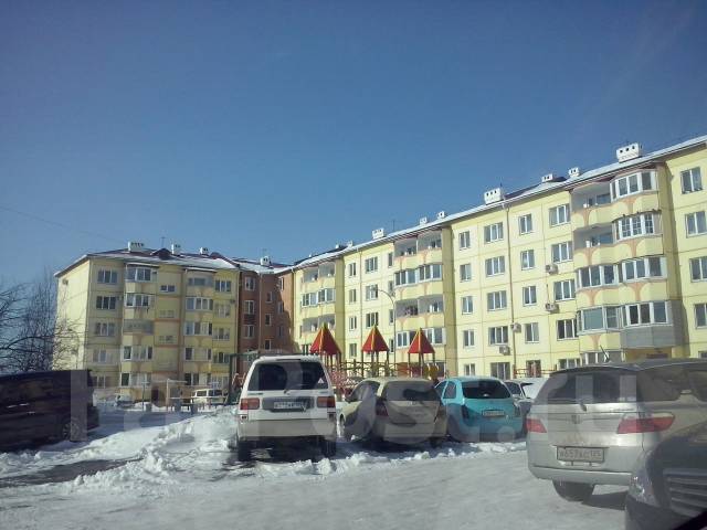 лотосы уссурийск. чичерина 153 уссурийск. уссурийск междуречье. чичерина 110 уссурийск. лотосовое озеро приморский край уссурийск.