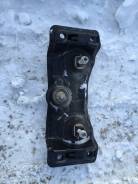 Балка под кпп. Lexus GS450h, GWS191 Двигатель 2GRFSE
