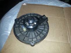 Мотор печки. Honda Stream, RN1, RN2, RN3, RN4, RN5 Двигатели: D17A, D17AVTEC, D17A2, K20A, K20AIVTEC, K20A1, K20B