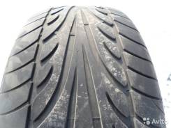 Dunlop SP Sport 9000. Летние, износ: 10%, 2 шт
