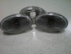 Поворотник. Subaru: Pleo, Forester, Legacy, Impreza, Sambar Двигатели: EN07E, EN07U, EN07X, EJ202, EJ205, EJ255, EJ206, EJ208, EJ152, EJ154, EJ204, EJ...