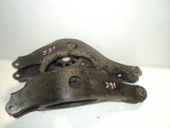 Рычаг подвески. Nissan Presage, PU31, TU31, PNU31, TNU31 Nissan Teana, TNJ31, J31, PJ31 Двигатели: VQ35DE, QR25DE, VQ23DE, QR20DE