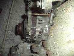 Генератор. Subaru Forester, SF5, SF9 Subaru Impreza, GC1, GC2, GC8, GF1, GF2, GF5, GF6, GF8 Двигатели: EJ201, EJ202, EJ205, EJ254, EJ151, EJ181, EJ204...