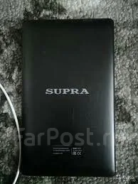 Supra M722 ����