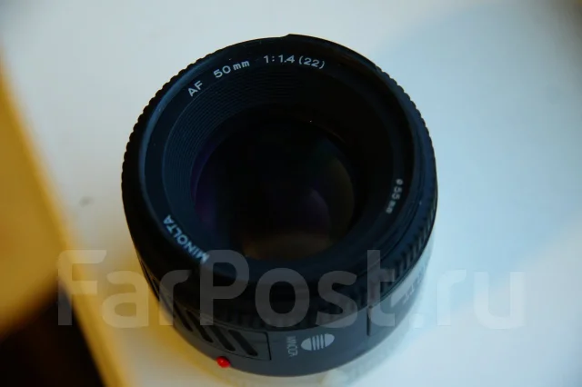 Sony Alpha DSLR-A550. 10 - 14.9 ��, ���: ��� ���� ����