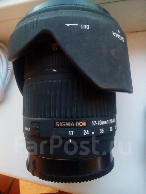 Sony Alpha DSLR-A550. 10 - 14.9 ��, ���: ��� ���� ����