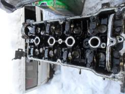 Головка блока цилиндров. Mazda Familia, BHALP Двигатель Z5DE