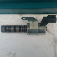 Клапан vvt-i. Toyota: Verossa, Cresta, Cressida, Mark II Wagon Blit, IS200, Land Cruiser Prado, Crown / Majesta, Supra, Crown, Altezza, Crown Majesta...