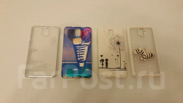 Samsung Galaxy Note 3. �/� ����
