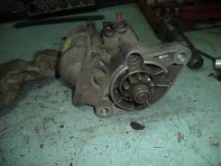 Стартер. Toyota: Corsa, Corolla II, Tercel, Starlet, Corolla 2 Двигатели: 1NT, 1N
