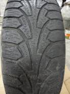 Nokian Nordman RS. Зимние, без шипов, износ: 60%, 1 шт