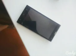 DEXP Ixion. �����