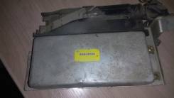 Блок управления. Nissan Cefiro, PA32, A32, HA32 Двигатели: VQ25DE, VQ20DE, VQ30DE