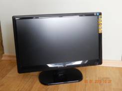 Envision. 19", технология ЖК (LCD)